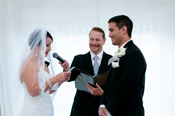 Wilson Wedding-9546