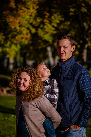 Bowles 2019_DSC6115