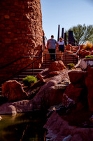 Wedding at Entrada29438