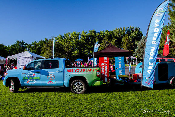 Girls on the Run 2018-5715