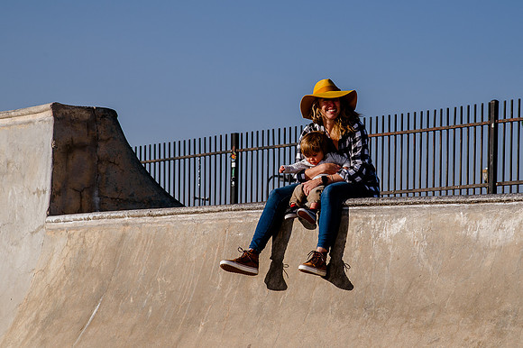 Skate 202027692