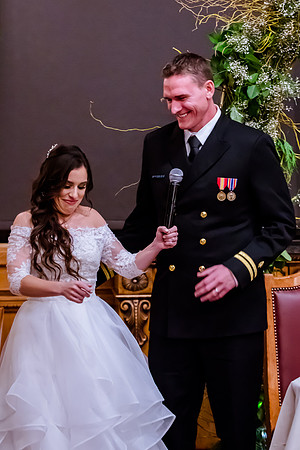 Glenn and Jenna wedding day 12-30-16-7435