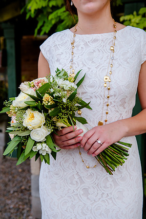 Bride Inspiration at Cactus and Tropicals-PC Smyer Image-6326