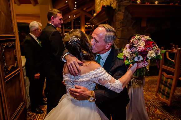 Glenn and Jenna wedding day 12-30-16-2664