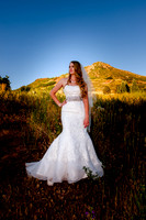 Red Butte Garden Bridals-2235