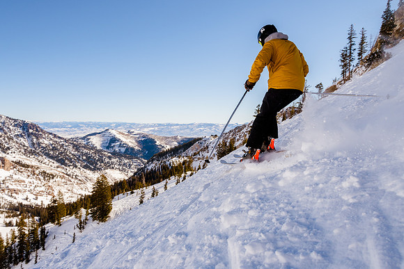 Kelton Philpt at Snowbird_DSC8427