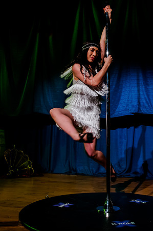 Bootleggers Ball80531