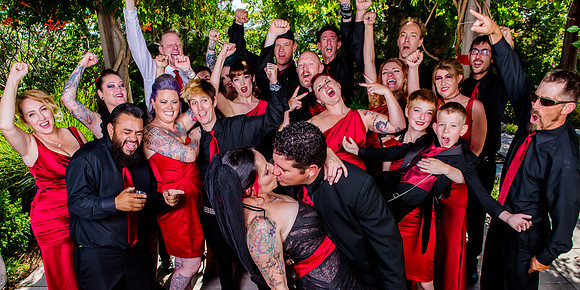 Joe and Jana wedding day-5201