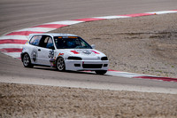SMRT Racing at UMC 5-25-19_DSC6373