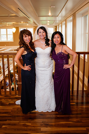 Wilson Wedding-3099