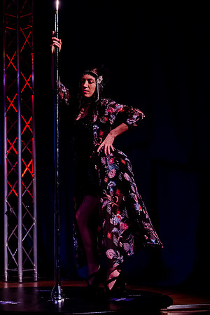 Bootleggers Ball81845