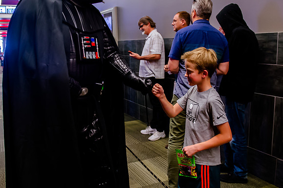 Envision Solo Screening 2018-7158