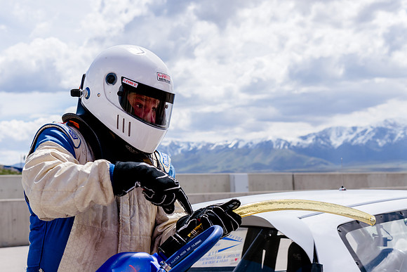SMRT Racing at UMC 5-25-19_DSC7301