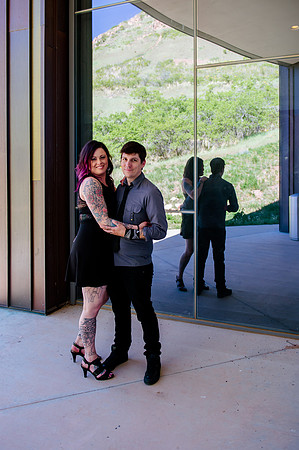 Nick and Char 5-8-2018-5820