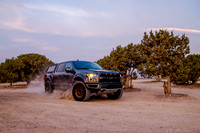 Raptor68439