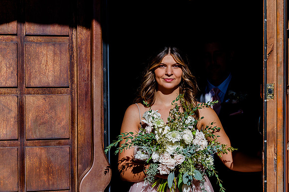 Wedding at Entrada30336