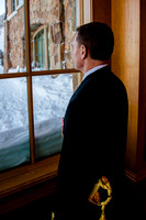 Glenn and Jenna wedding day 12-30-16-1265