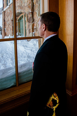 Glenn and Jenna wedding day 12-30-16-1265