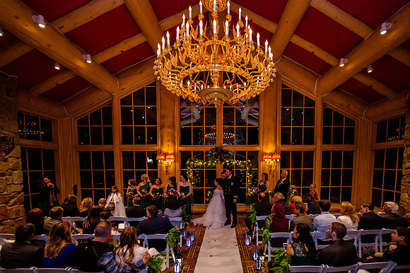 Glenn and Jenna wedding day 12-30-16-2580