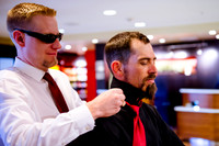 Joe and Jana wedding day-4277