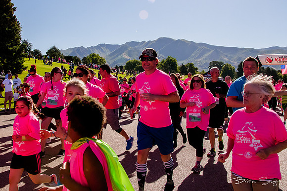 Girls on the Run 2018-6502