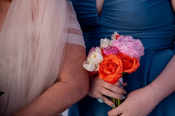 Heather Ohman & Chad Winget’s Windswept Wedding Adventure at the Utah Salt Flats021254
