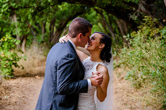 _DSC3184