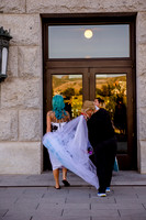 Janalee Bridals-0972