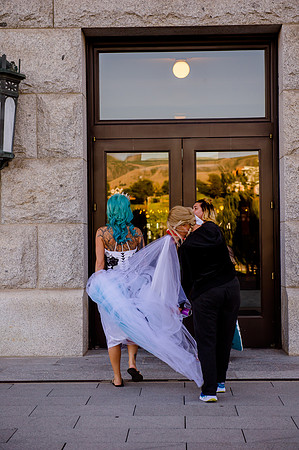 Janalee Bridals-0972