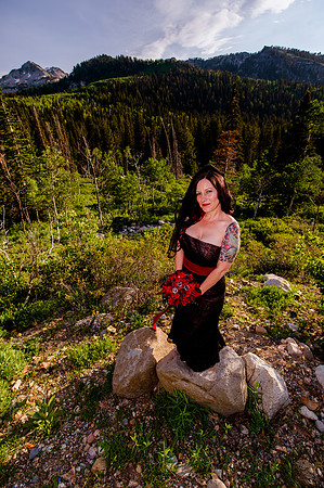 Jana Bridals-3850