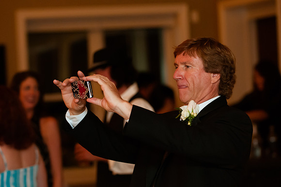 Wilson Wedding-0123