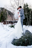First Look Blake and Shauna-4061