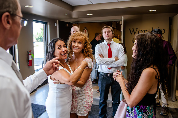 Lynn and Tina123634