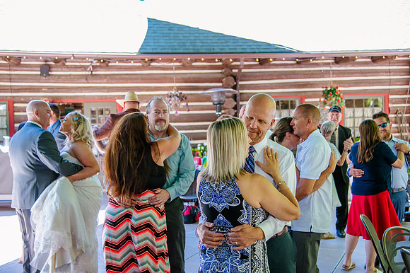 Wedding Day 6-23-20206186