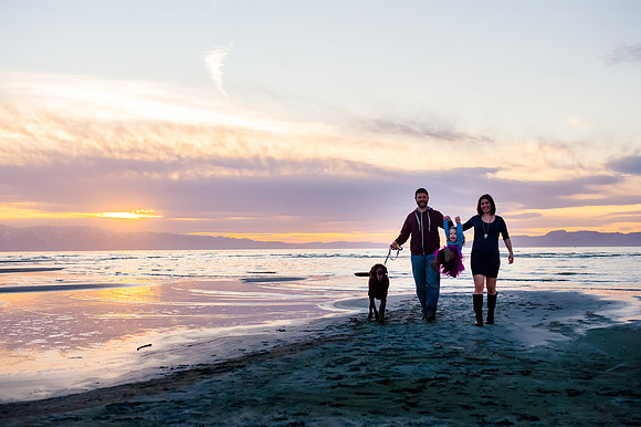 Starke Family Feb 2016-9686