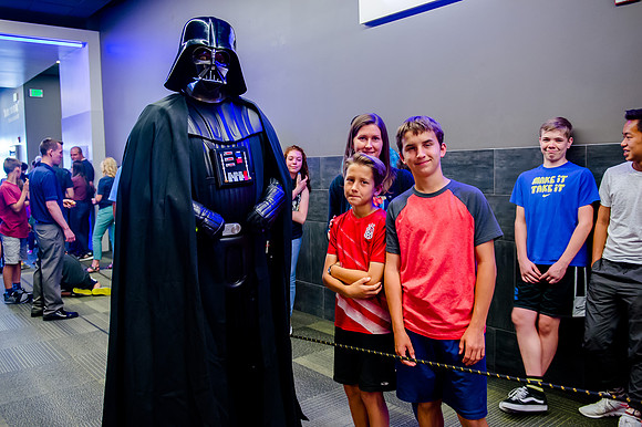Envision Solo Screening 2018-6851
