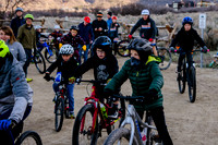 Velo 202138026