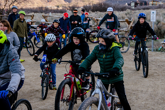 Velo 202138026