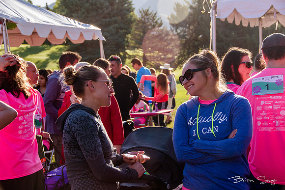 Girls on the Run 2018-5832
