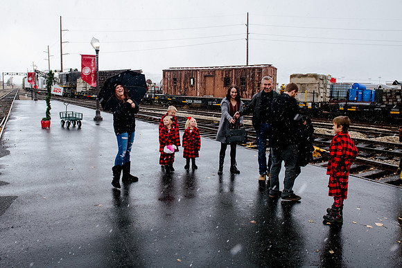 Family Portraits 11-24-2018_DSC5628
