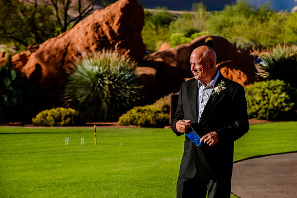Wedding at Entrada28893