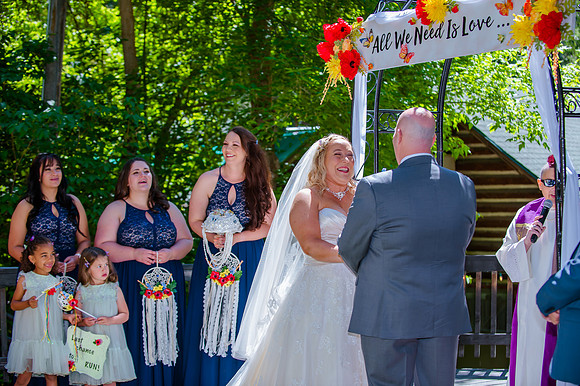 Wedding Day 6-23-20205065