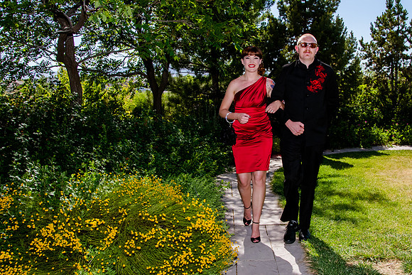 Joe and Jana wedding day-9619