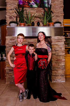 Joe and Jana wedding day-5078