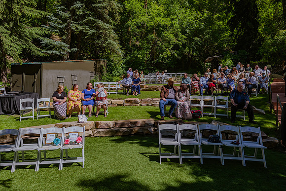 Wedding Day 6-23-20204029