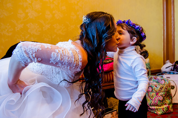 Glenn and Jenna wedding day 12-30-16-1572-2