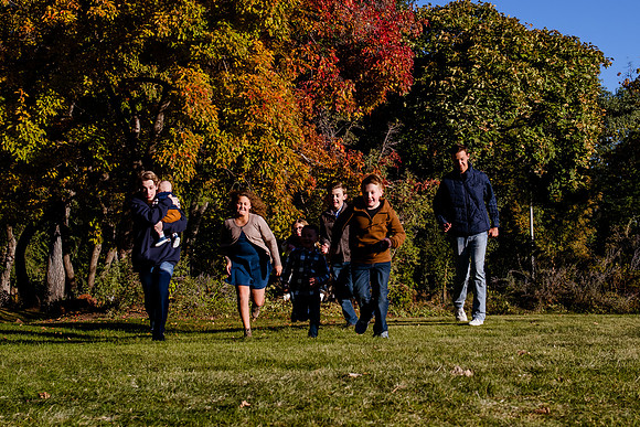 Bowles 2019_DSC6046