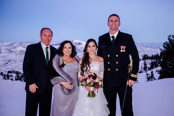Glenn and Jenna wedding day 12-30-16-2244