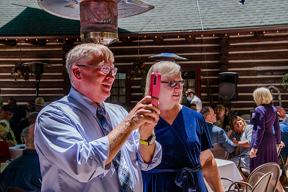 Wedding Day 6-23-20205834