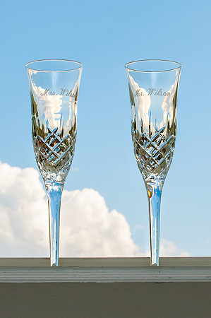 Wilson Wedding-9285